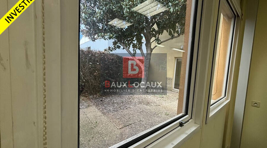 REXIM - Autres - Vaucluse - Avignon - 5