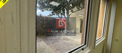 REXIM - Autres - Vaucluse - Avignon - 5