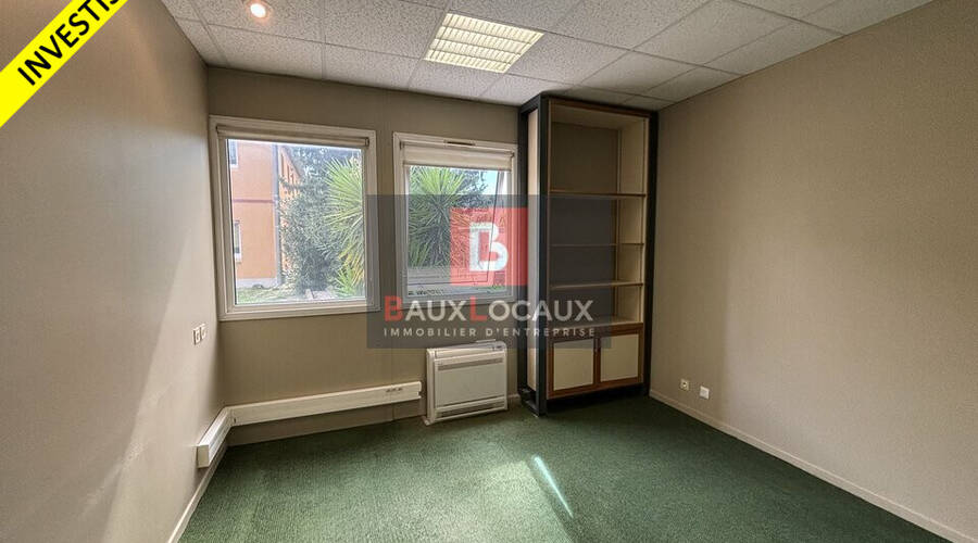 REXIM - Autres - Vaucluse - Avignon - 7