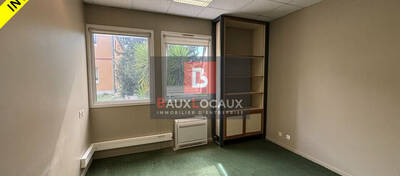 REXIM - Autres - Vaucluse - Avignon - 7