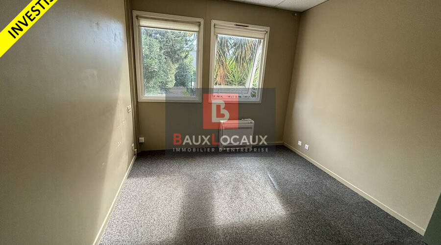 REXIM - Autres - Vaucluse - Avignon - 8