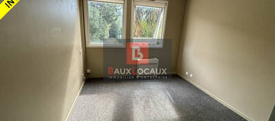 REXIM - Autres - Vaucluse - Avignon - 8