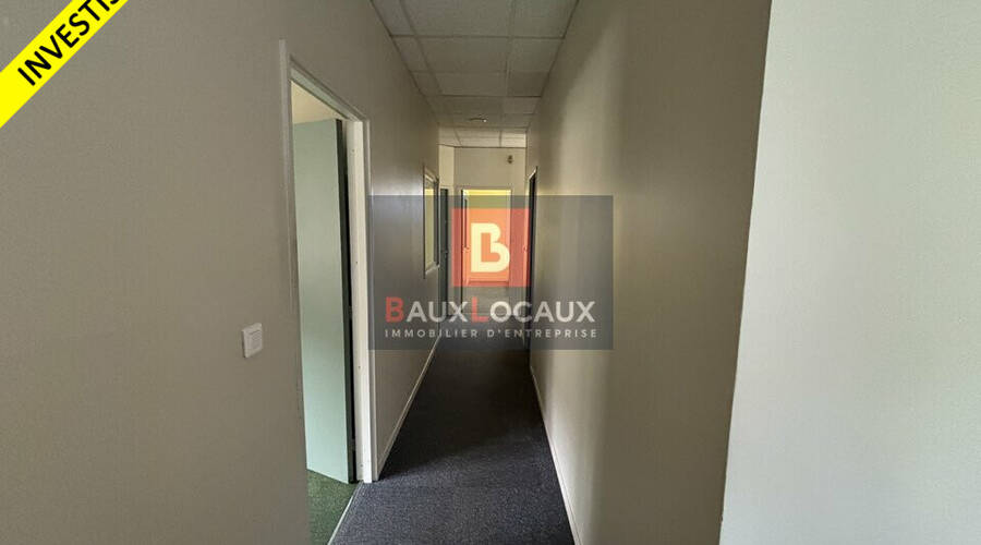 REXIM - Autres - Vaucluse - Avignon - 9