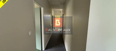 REXIM - Autres - Vaucluse - Avignon - 9