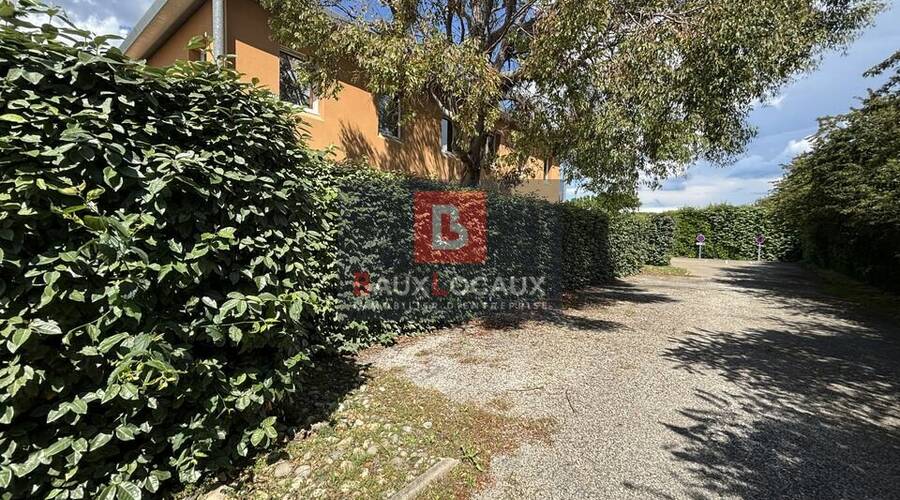 REXIM - Autres - Vaucluse - Avignon - 10