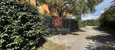 REXIM - Autres - Vaucluse - Avignon - 10