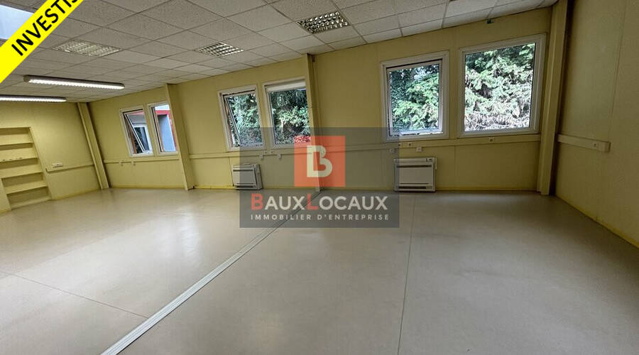 REXIM - Autres - Vaucluse - Avignon - 11