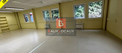 REXIM - Autres - Vaucluse - Avignon - 11