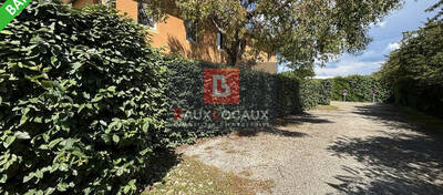 REXIM - Bureau - Vaucluse - Avignon - 2