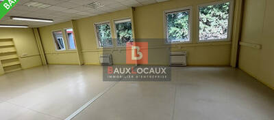 REXIM - Bureau - Vaucluse - Avignon - 3