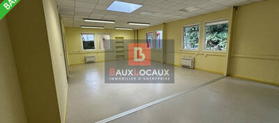 REXIM - Bureau - Vaucluse - Avignon - 4
