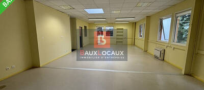 REXIM - Bureau - Vaucluse - Avignon - 5