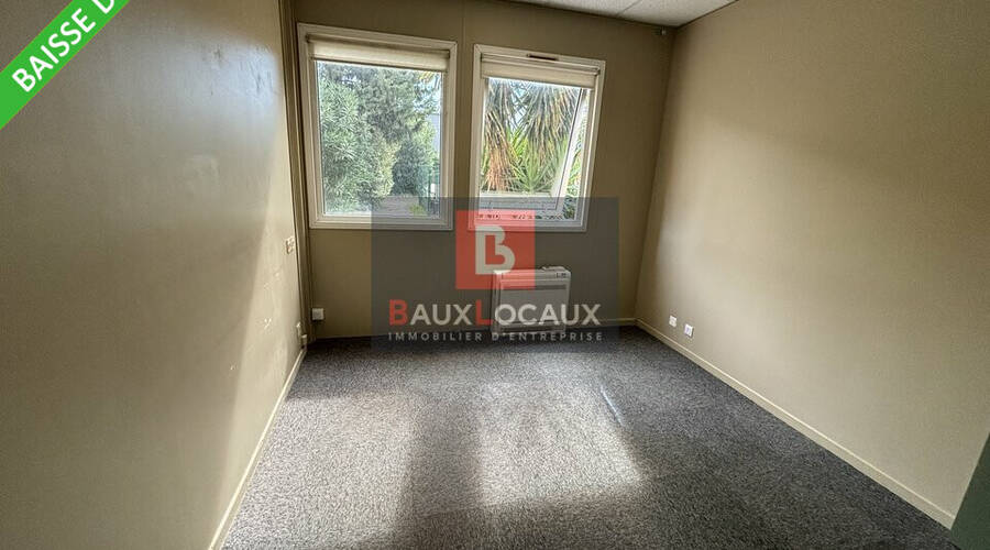 REXIM - Bureau - Vaucluse - Avignon - 8
