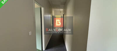 REXIM - Bureau - Vaucluse - Avignon - 9