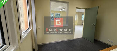 REXIM - Bureau - Vaucluse - Avignon - 10