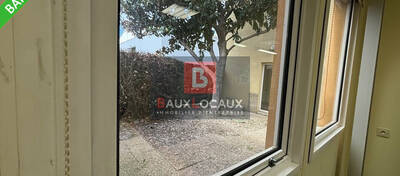 REXIM - Bureau - Vaucluse - Avignon - 11