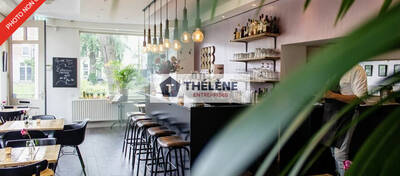 REXIM - Local commercial - Gard - Nîmes - 1