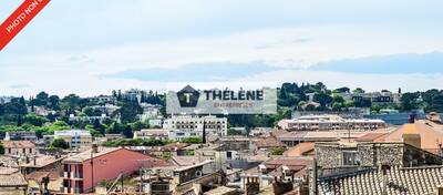 REXIM - Local commercial - Gard - Nîmes - 2