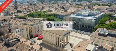 REXIM - Local commercial - Gard - Nîmes - 3