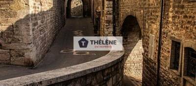 REXIM - Local commercial - Gard - Nîmes - 4