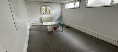 REXIM - Local d'activités - Val-d'Oise - Argenteuil - 5