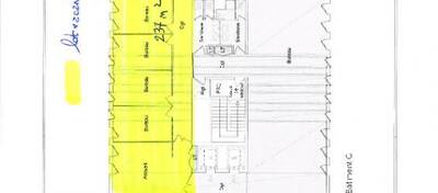 REXIM - Bureau - Yvelines - Montigny-le-Bretonneux - 6