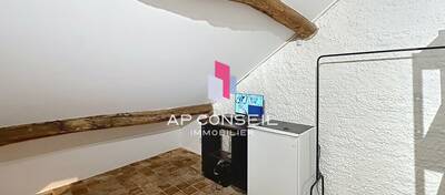 REXIM - Local commercial - Yvelines - Versailles - 4