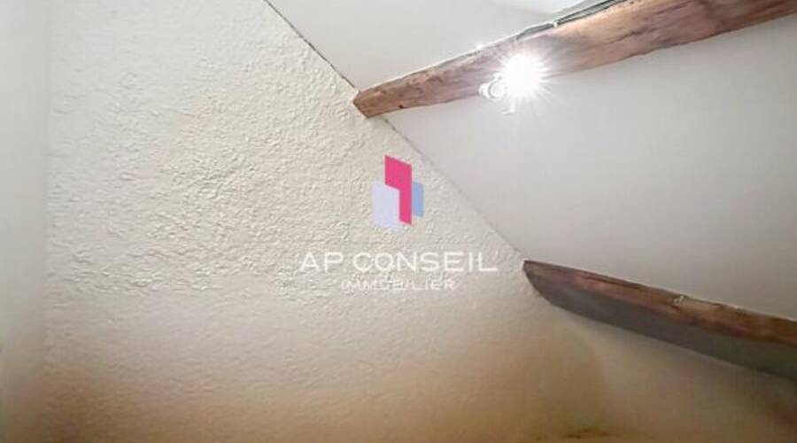 REXIM - Local commercial - Yvelines - Versailles - 7