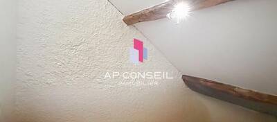 REXIM - Local commercial - Yvelines - Versailles - 7