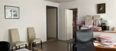 REXIM - Local d'activités - Pyrénées-Orientales - Saint-Paul-de-Fenouillet - 1