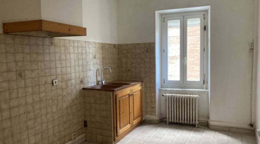 REXIM - Local d'activités - Pyrénées-Orientales - Saint-Paul-de-Fenouillet - 3