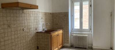 REXIM - Local d'activités - Pyrénées-Orientales - Saint-Paul-de-Fenouillet - 3