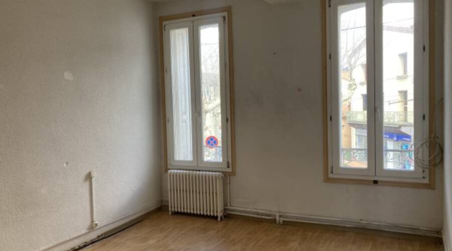 REXIM - Local d'activités - Pyrénées-Orientales - Saint-Paul-de-Fenouillet - 4