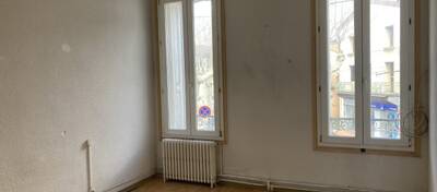 REXIM - Local d'activités - Pyrénées-Orientales - Saint-Paul-de-Fenouillet - 4