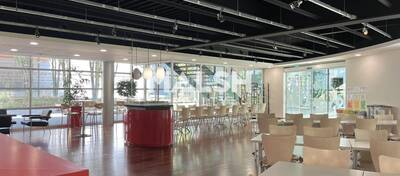 REXIM - Bureau - Rhône - Lyon - 18