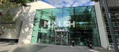 REXIM - Bureau - Rhône - Lyon - 1