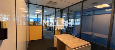 REXIM - Bureau - Rhône - Lyon - 9