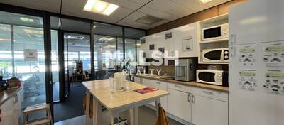 REXIM - Bureau - Rhône - Lyon - 10