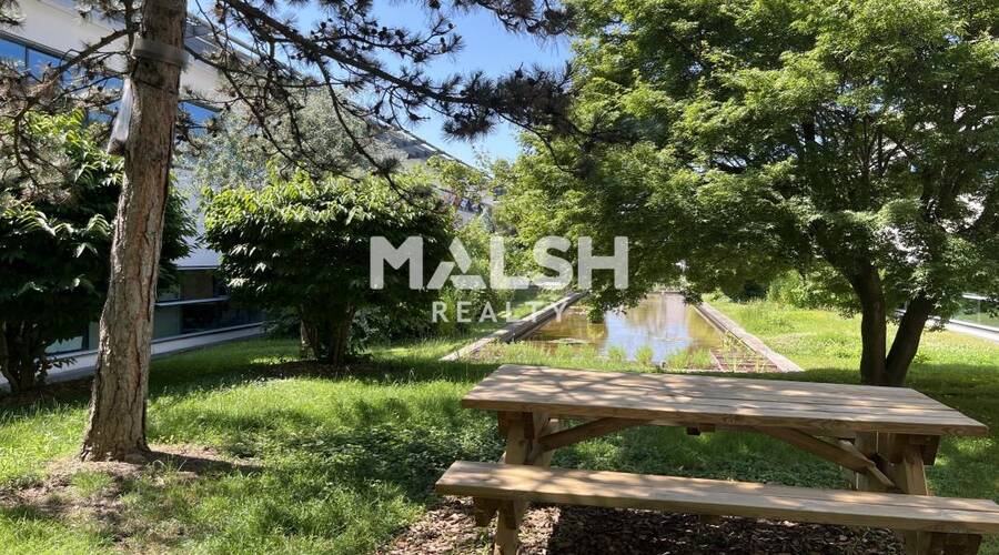 REXIM - Bureau - Rhône - Lyon - 19