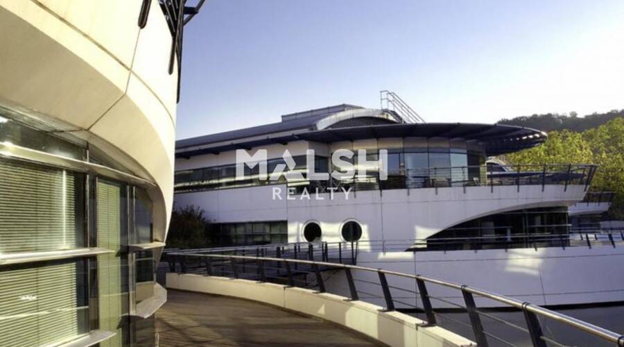 REXIM - Bureau - Rhône - Lyon - 23