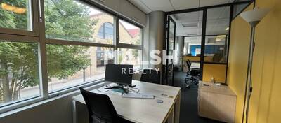 REXIM - Bureau - Rhône - Lyon - 7