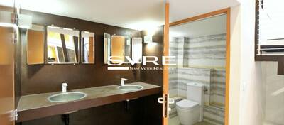 REXIM - Bureau - Bouches-du-Rhône - Marseille - 6