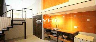 REXIM - Bureau - Bouches-du-Rhône - Marseille - 7