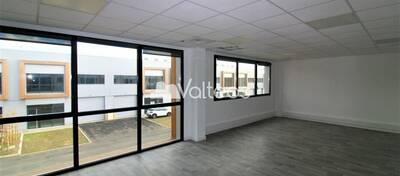 REXIM - Local d'activités - Haute-Garonne - Toulouse - 6