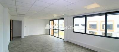 REXIM - Local d'activités - Haute-Garonne - Toulouse - 7