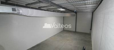 REXIM - Local d'activités - Haute-Garonne - Toulouse - 5