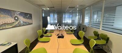 REXIM - Bureau - Haute-Garonne - Toulouse - 6