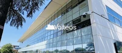 REXIM - Bureau - Haute-Garonne - Toulouse - 1