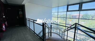 REXIM - Bureau - Haute-Garonne - Toulouse - 2