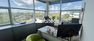 REXIM - Bureau - Haute-Garonne - Toulouse - 4